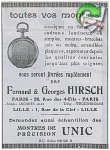 Unic 1924 0.jpg